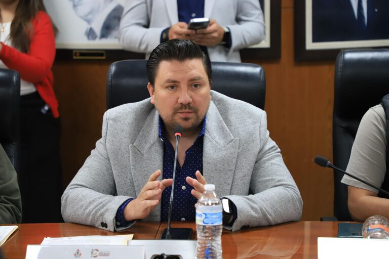 WhatsApp Image 2026-01-23 at 19.08.57