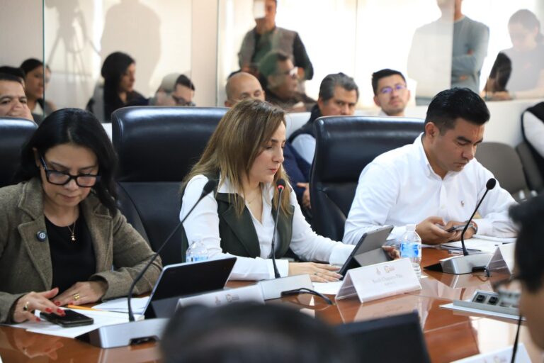 WhatsApp Image 2026-01-23 at 19.08.58 (1)