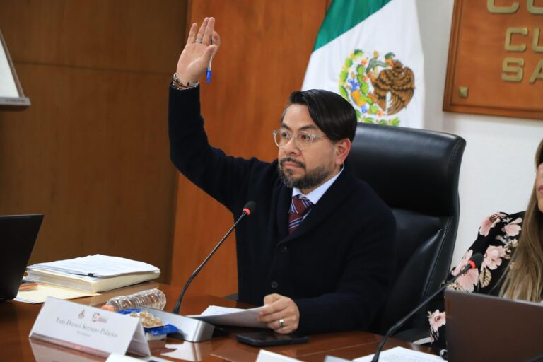 WhatsApp Image 2026-01-23 at 19.08.58 (2)