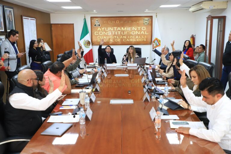 WhatsApp Image 2026-01-23 at 19.08.58