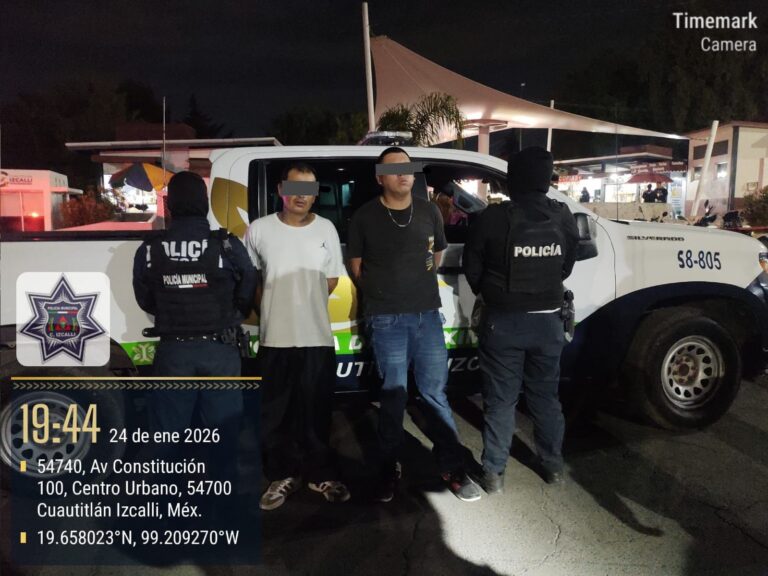 WhatsApp Image 2026-01-24 at 21.52.03 (1)