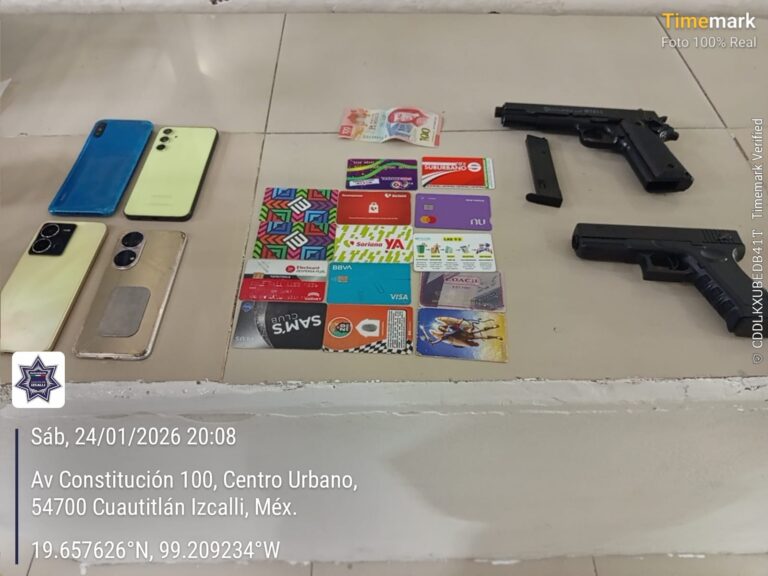 WhatsApp Image 2026-01-24 at 21.52.03