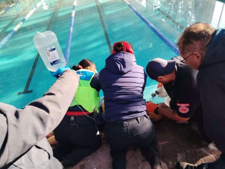 WhatsApp Image 2026-01-27 at 11.21.15 (1)