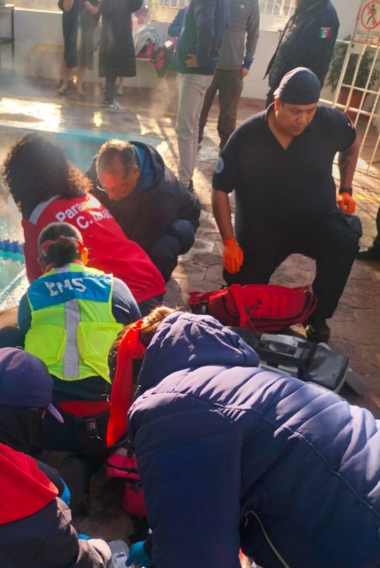 WhatsApp Image 2026-01-27 at 11.21.15