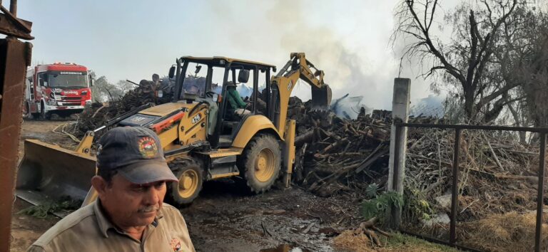 WhatsApp Image 2026-01-27 at 11.54.46 (1)