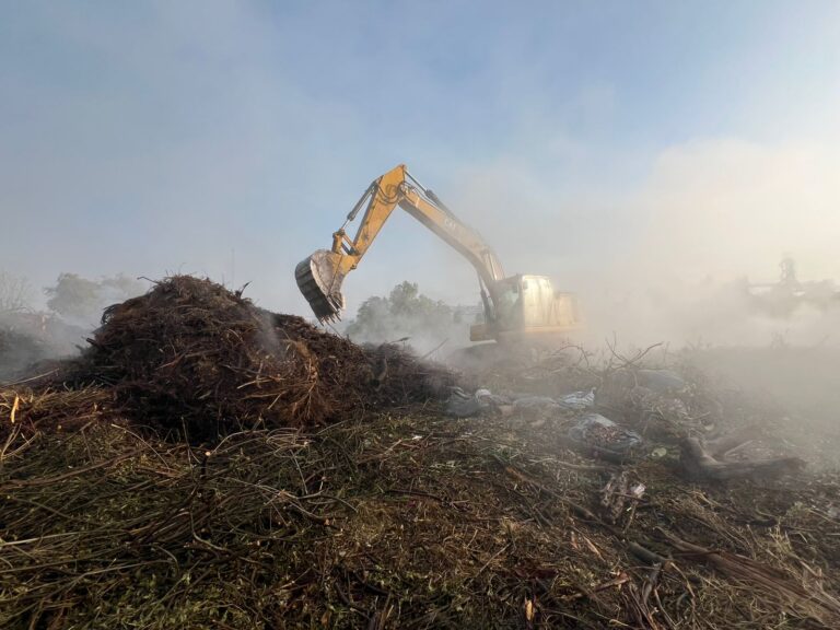 WhatsApp Image 2026-01-27 at 11.54.46 (2)