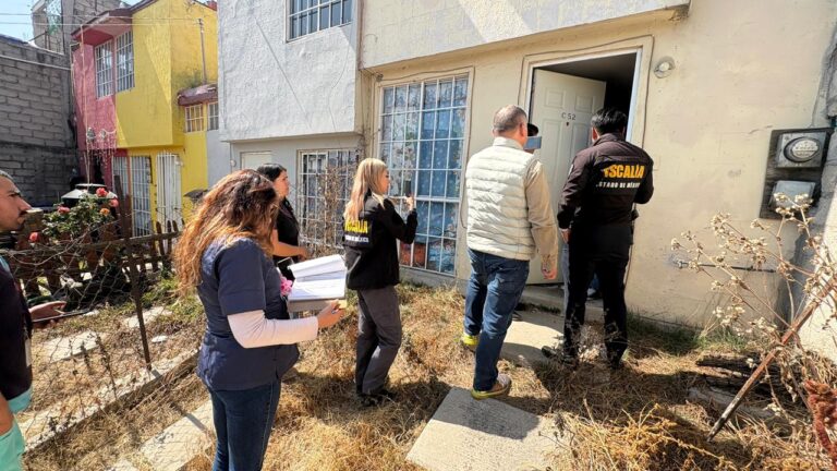 WhatsApp Image 2026-01-27 at 15.36.43