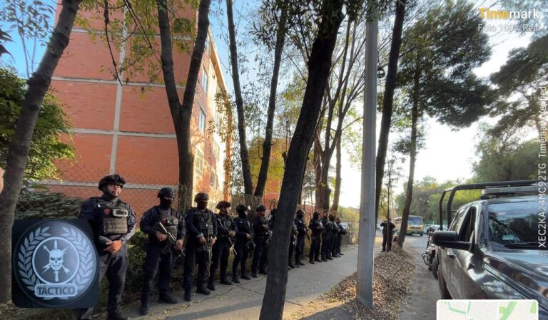 WhatsApp Image 2026-01-27 at 17.01.31