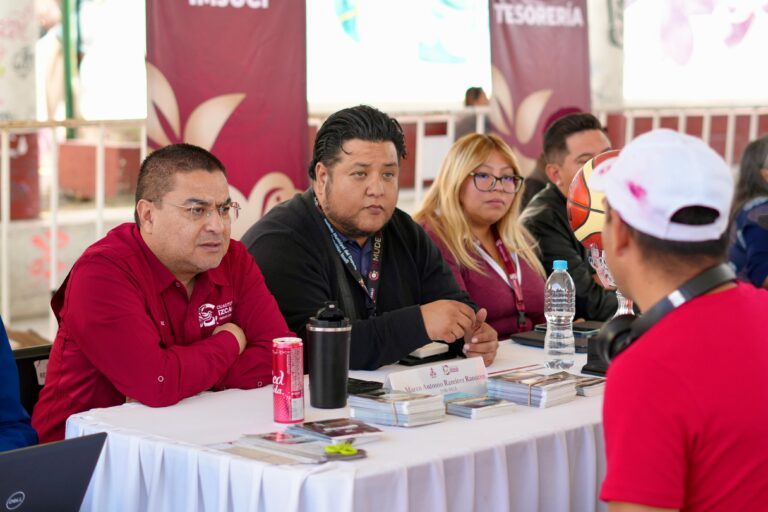 WhatsApp Image 2026-01-29 at 16.30.22 (1)