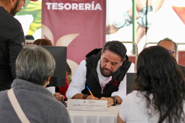 WhatsApp Image 2026-01-29 at 16.30.22 (2)