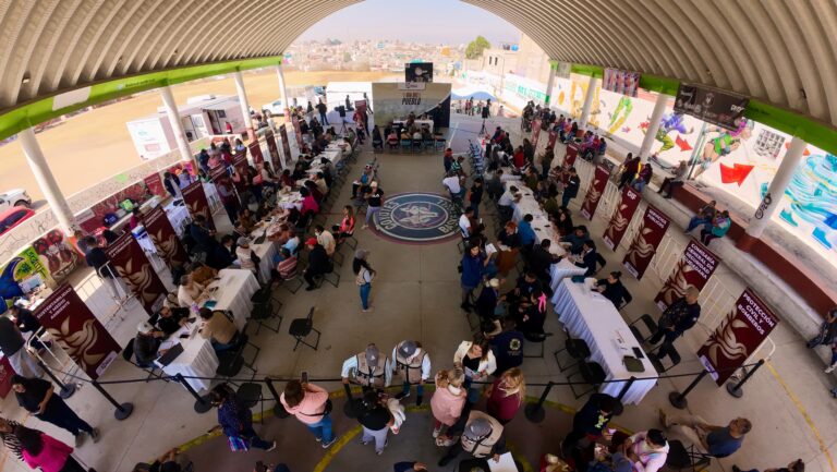 WhatsApp Image 2026-01-29 at 16.30.22