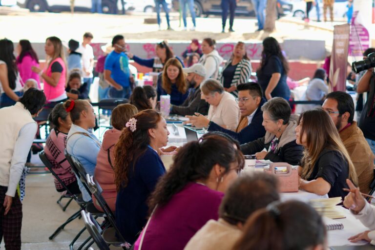 WhatsApp Image 2026-01-29 at 16.30.23 (1)