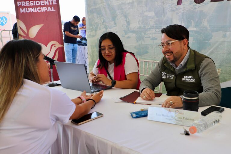 WhatsApp Image 2026-01-29 at 16.30.23 (2)