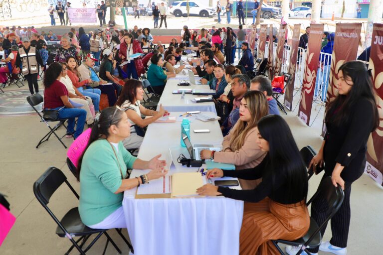 WhatsApp Image 2026-01-29 at 16.30.23 (3)