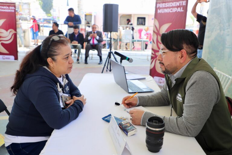 WhatsApp Image 2026-01-29 at 16.30.23 (4)