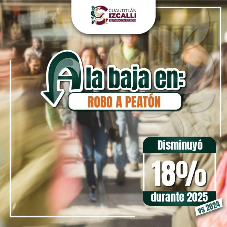 WhatsApp Image 2026-01-30 at 14.45.24 (1)