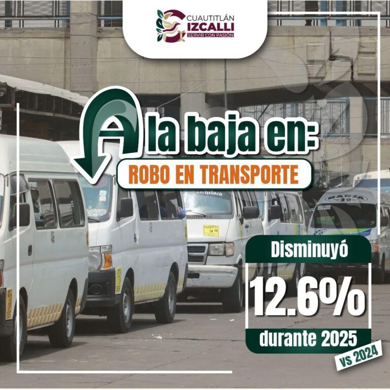 WhatsApp Image 2026-01-30 at 14.45.24 (2)