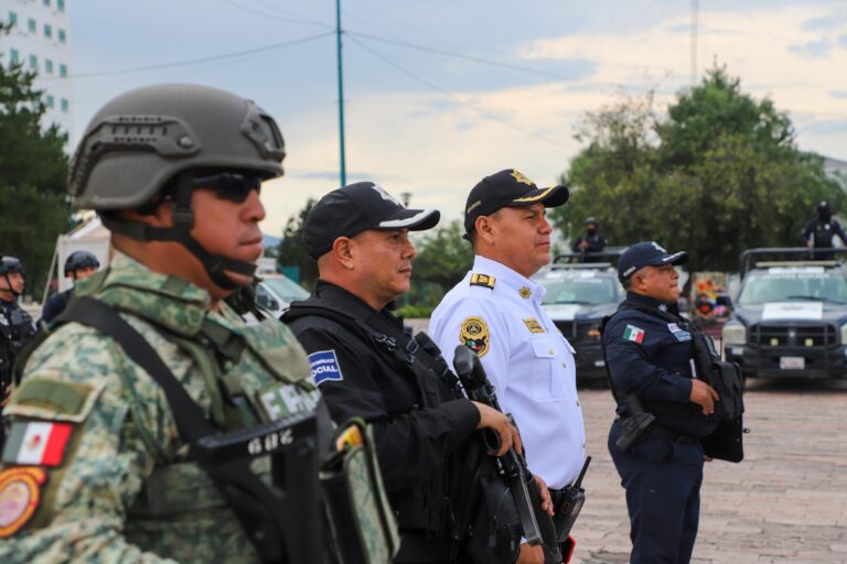 WhatsApp Image 2026-01-30 at 14.45.36 (1)