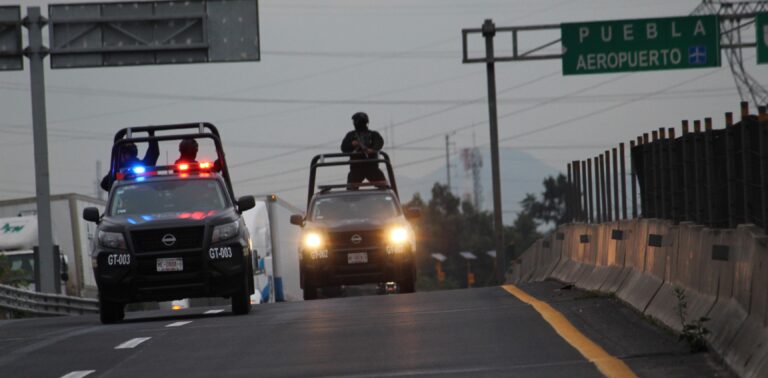 WhatsApp Image 2026-01-30 at 14.45.36