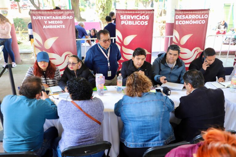 a212b169-59a6-4955-acb1-b26d2adc34f3