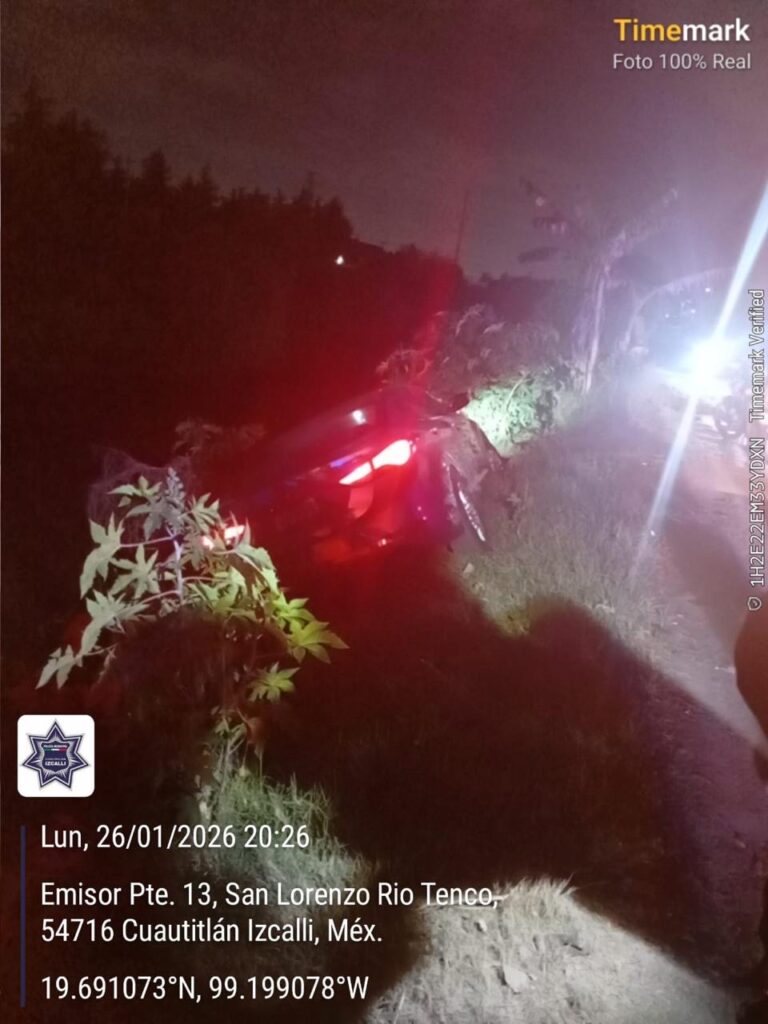 b0686152-f2c9-4d7b-8407-bc0c0349f8fd