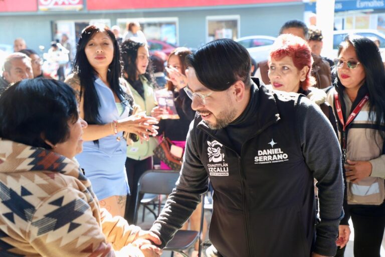 b0d657ec-3968-48ee-b0b8-1bb461b0a4f7