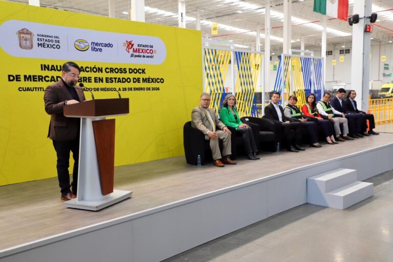 c1c47b7f-afb8-4302-8ea6-22ceb8261d5b