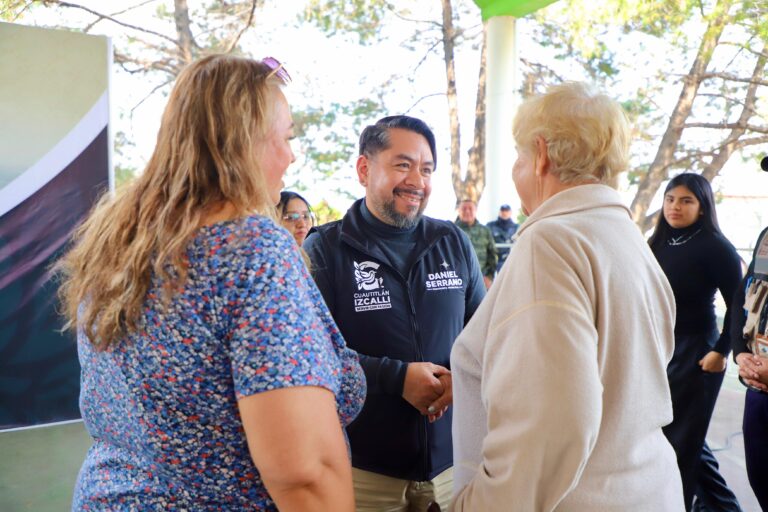 ce3c848e-78a3-44b4-ba1d-63e8a38bbca5