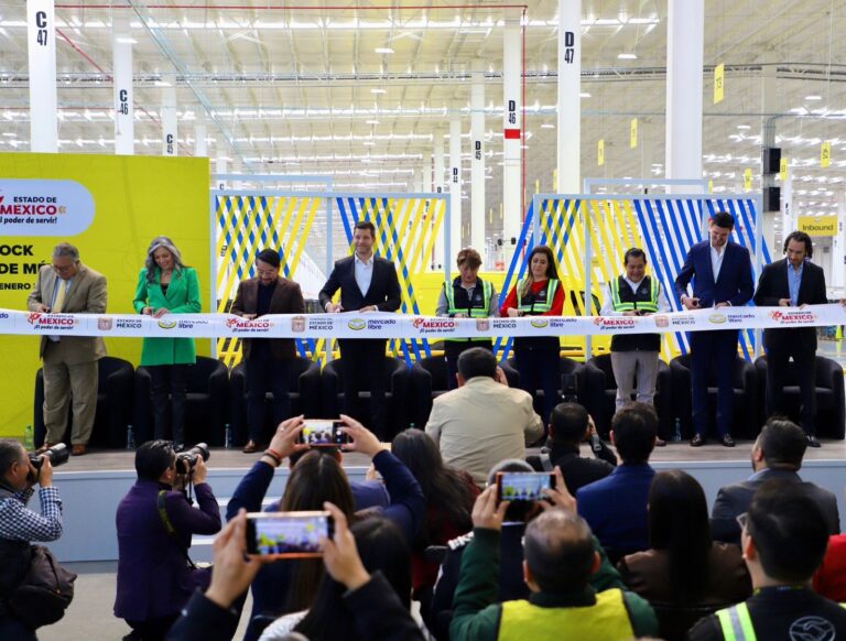 cf0332f7-f62a-498b-90a8-85b13a40c41c