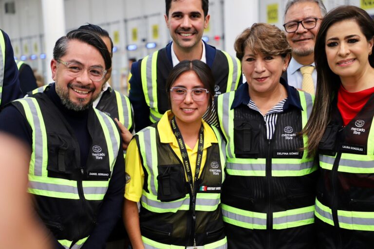 eaea700f-f62c-42fb-9a2b-c3c268a27367