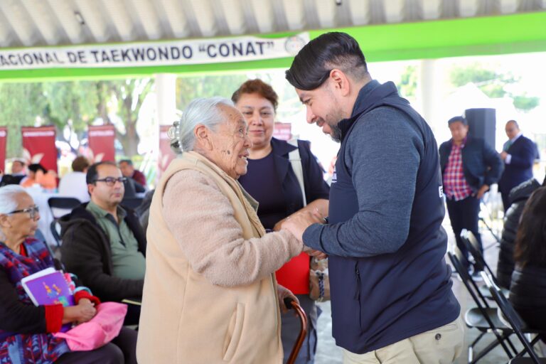 ed7780ab-d2ed-4e1a-90ed-310e3b4e9b2f