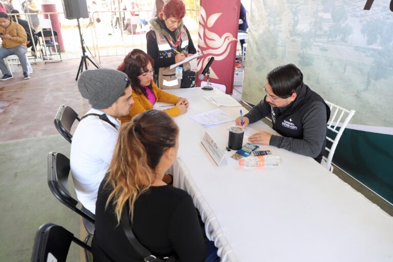 edbcc7eb-1104-461b-b2a2-af78ee710e48