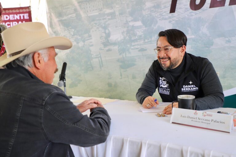 f6155e4b-6caf-49f8-8f97-27124c574cb0