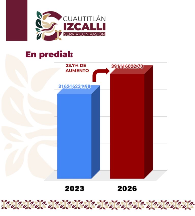 0699e647-adda-47f2-affa-7666d60609a5