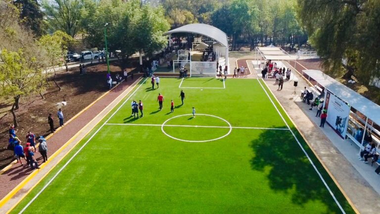 4666e41e-caf9-4872-adc2-17d7b93a7d2c