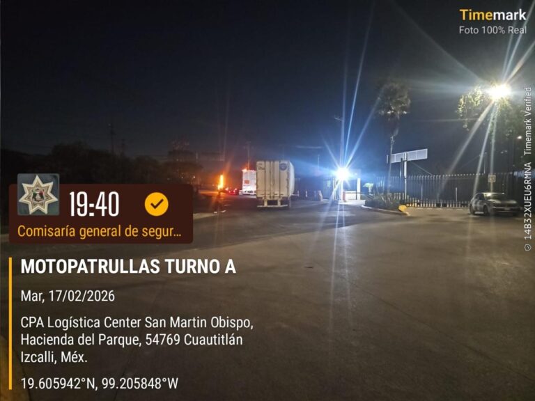 4af38ca7-a69e-4e0d-84b2-631f9c9c1bc1