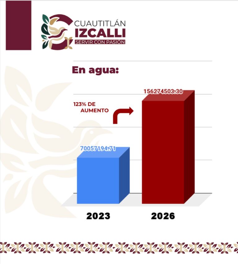 53e0e2c2-8d7e-4f49-86a1-4e7e43ae4678