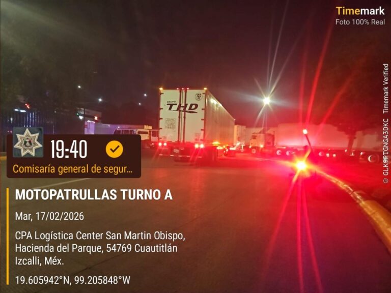 624cb052-1d3d-43f5-a0ca-7f3fbd5bd242