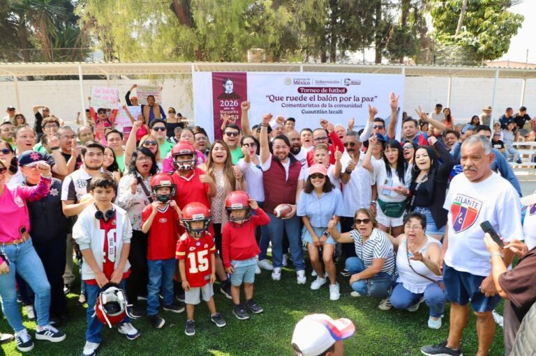 745f5e9a-134e-4931-ad41-8eb0f93e27e4