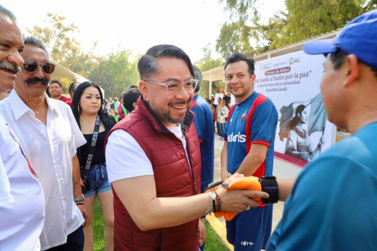 815265de-d6f4-4138-8e4c-fa477593e0fb