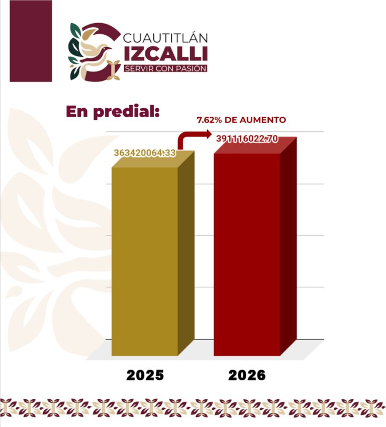 8b96ad68-0b90-4104-aa73-2fbfababe130