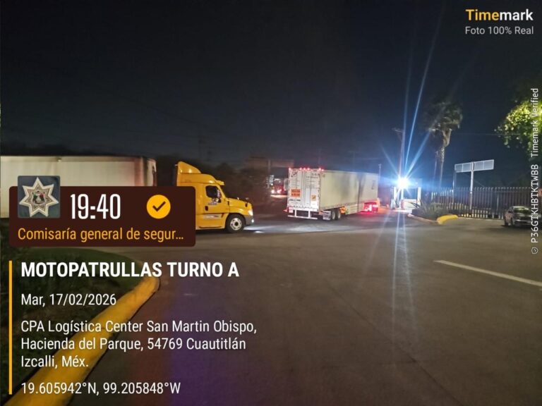 8cac57a1-6a0d-4e4f-8762-f8a478cfdf6d