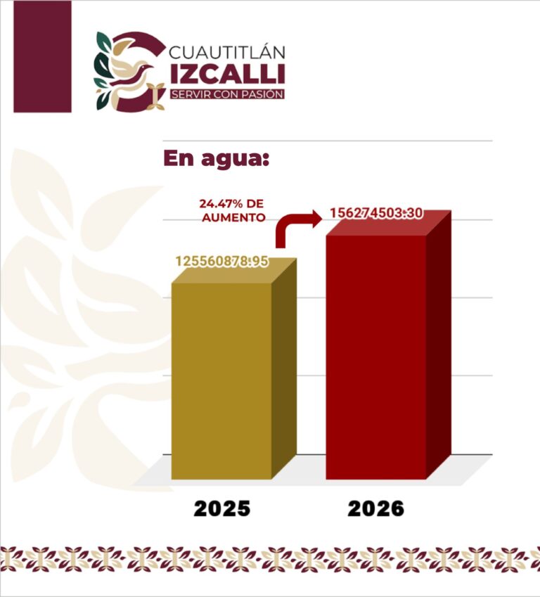 91533f7c-f28d-468b-b4aa-15d715684798