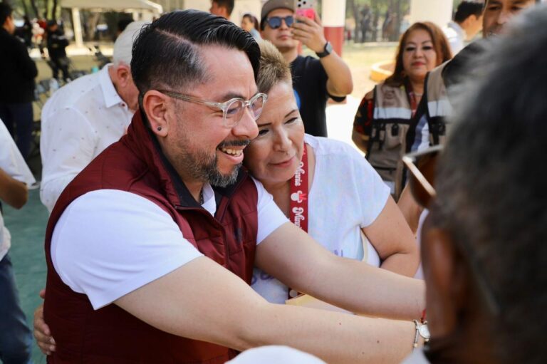 9ee4a87c-87e9-489c-96ba-0c7729ed4860