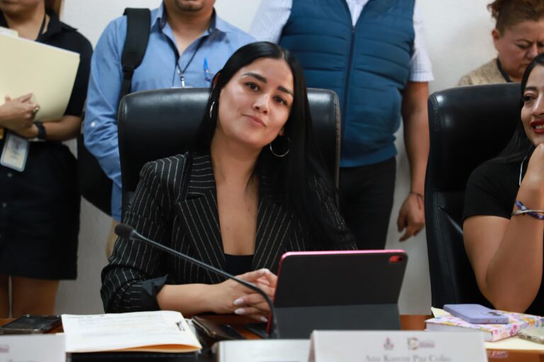 WhatsApp Image 2026-02-02 at 14.02.16 (2)