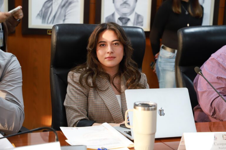 WhatsApp Image 2026-02-02 at 14.02.16 (3)