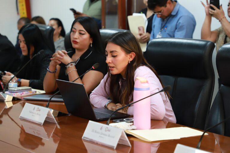 WhatsApp Image 2026-02-02 at 14.02.16 (4)