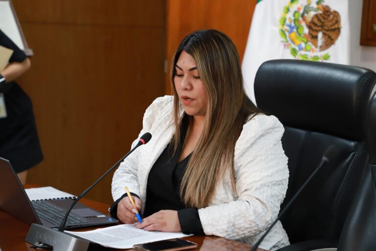 WhatsApp Image 2026-02-02 at 14.02.16