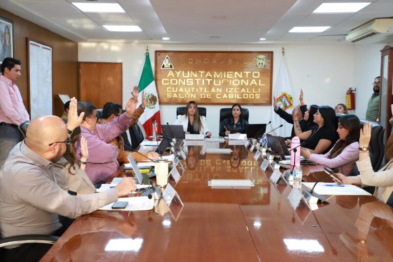 WhatsApp Image 2026-02-02 at 14.02.17 (1)