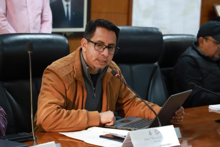 WhatsApp Image 2026-02-02 at 14.02.17 (3)